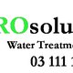 rosolution40